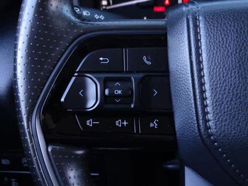 Used 2023 Toyota Tundra SR image 36