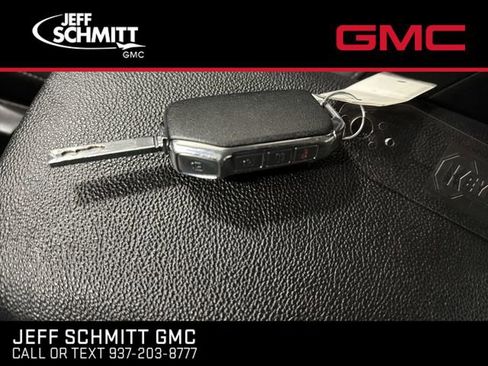 Used 2024 Kia Forte LXS image 29