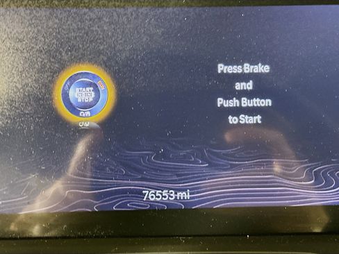 Used 2021 Jeep Grand Cherokee L Limited w/ Trailer Tow Group (B) image 19