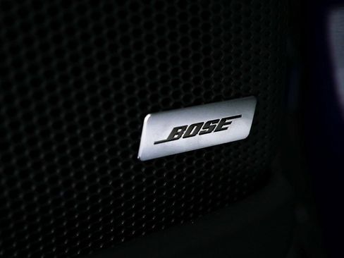 New 2026 Porsche Panamera RWD image 7