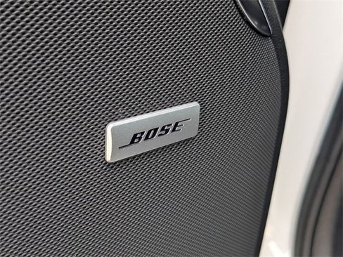 Used 2025 GMC Yukon Denali image 21