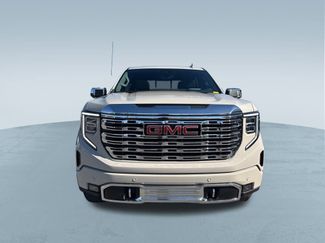 New 2026 GMC Sierra 1500 Denali w/ Technology Package video 2