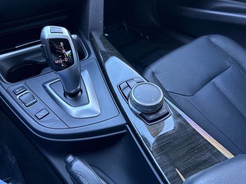 Used 2015 BMW 328i xDrive Sedan image 19