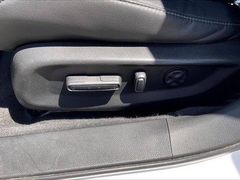 Used 2021 Honda Accord Sport Special Edition image 31