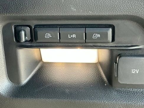 Used 2020 Ford Explorer ST AWD/4WD image 22