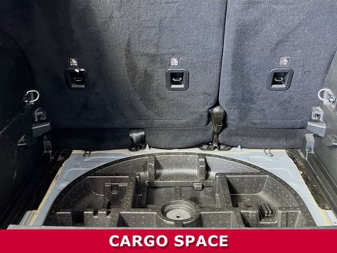 Used 2022 Jeep Renegade Latitude image 24