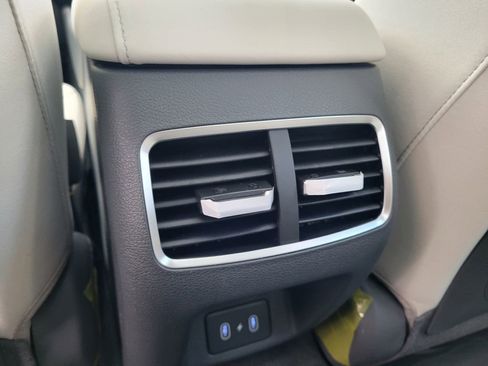 New 2026 Hyundai Sonata SEL image 32