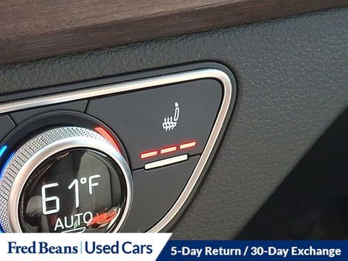 Used 2023 Audi Q5 2.0T Premium w/ Convenience Package image 25