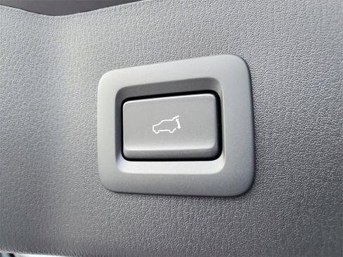New 2025 MAZDA CX-5 Signature image 9