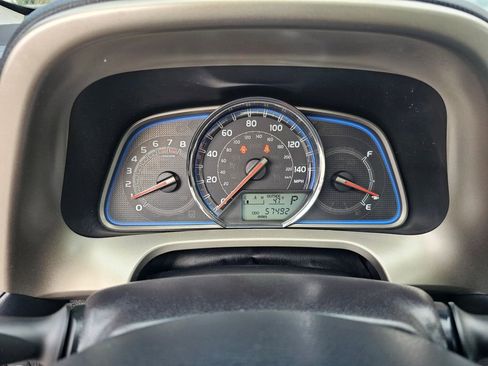 Used 2015 Toyota RAV4 Limited w/ Technology Package image 25