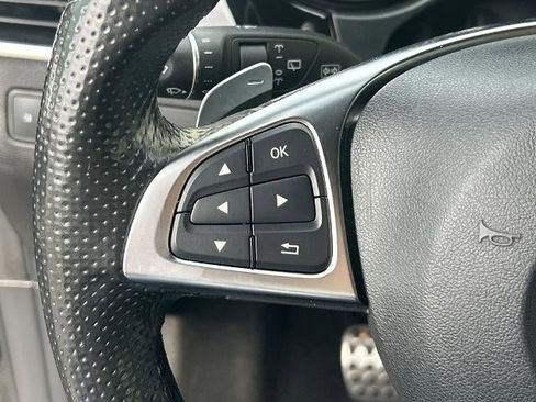 Used 2019 Mercedes-Benz GLE 43 AMG 4MATIC image 26