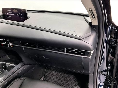 New 2026 MAZDA CX-30 AWD 2.5 S image 18