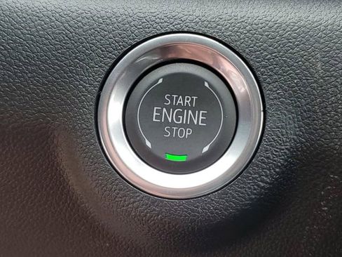 New 2026 GMC Terrain Denali w/ LPO, Black Badging Package image 19