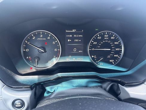 Used 2022 Subaru Outback Premium w/ Popular Package #1 AWD/4WD image 22