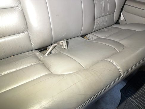 Used 1995 GMC Yukon SLE image 76