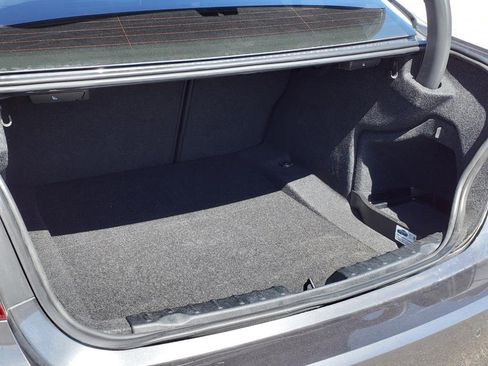 Used 2018 BMW M3 Competition image 17