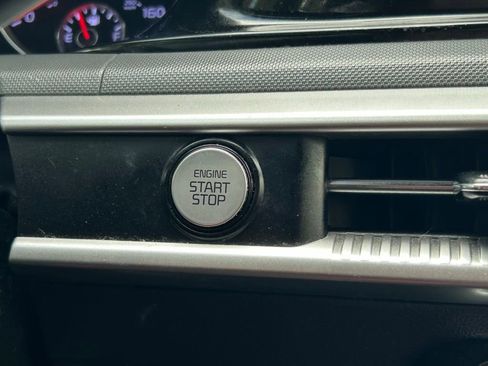 Used 2022 Kia K5 GT-Line w/ GT-Line FWD Premium Package image 43