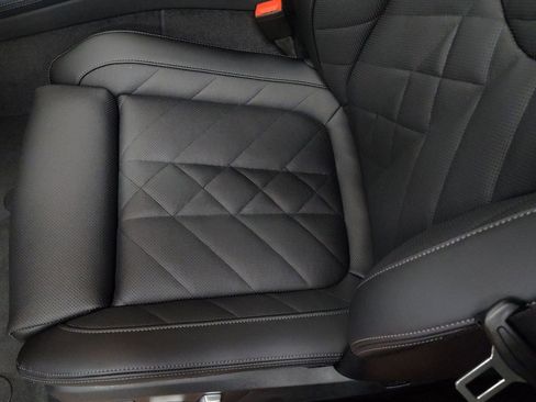 New 2026 BMW X5 xDrive40i w/ M Sport Package image 13