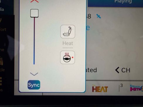 New 2025 Jeep Wrangler Unlimited Rubicon image 35