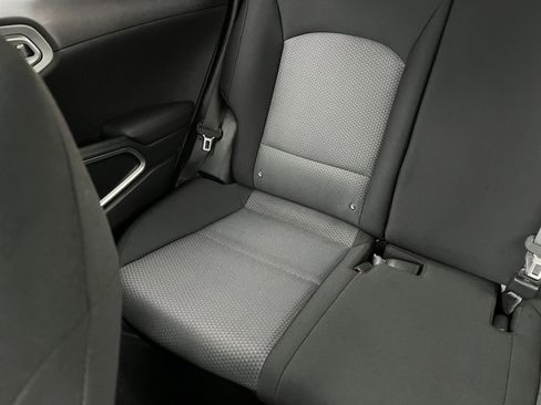 Used 2025 Kia Soul LX w/ LX Technology Package image 39