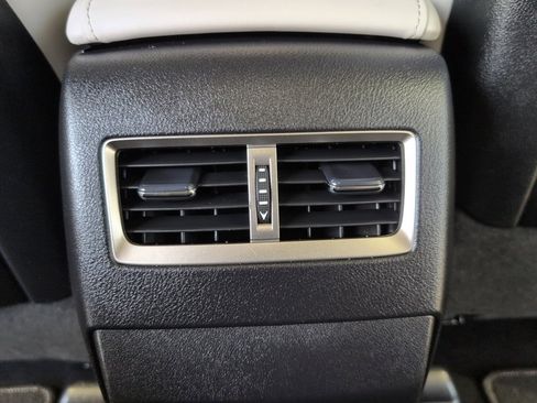 Used 2022 Lexus RX 350 AWD w/ Premium Package image 35