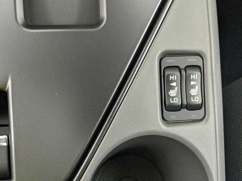 New 2026 Subaru Crosstrek 2.0i Premium image 21