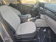 Used 2023 Ford Escape Active AWD/4WD image 3