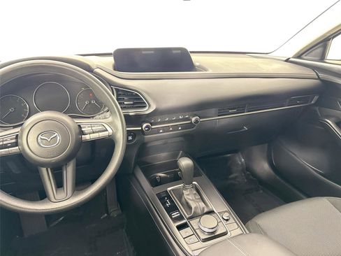 Certified 2023 MAZDA CX-30 AWD 2.5 S image 33
