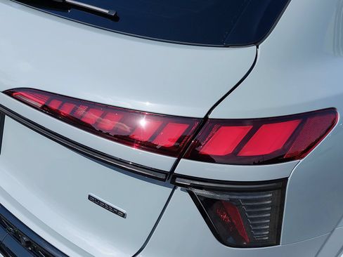 New 2026 Audi Q3 quattro 2.0T AWD/4WD image 39