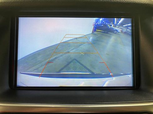 Used 2019 Chevrolet Suburban Premier image 31