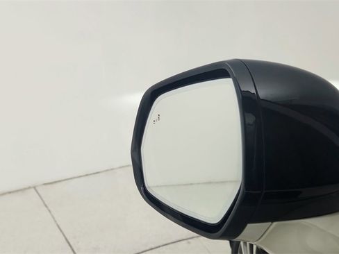 Used 2022 Lincoln Aviator Reserve w/ Elements Package Plus image 17