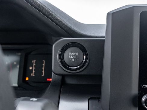 New 2026 Toyota Tacoma SR5 image 26