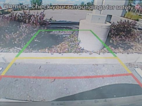 Used 2014 Hyundai Tucson Limited w/ Technology Package 02 FWD image 7