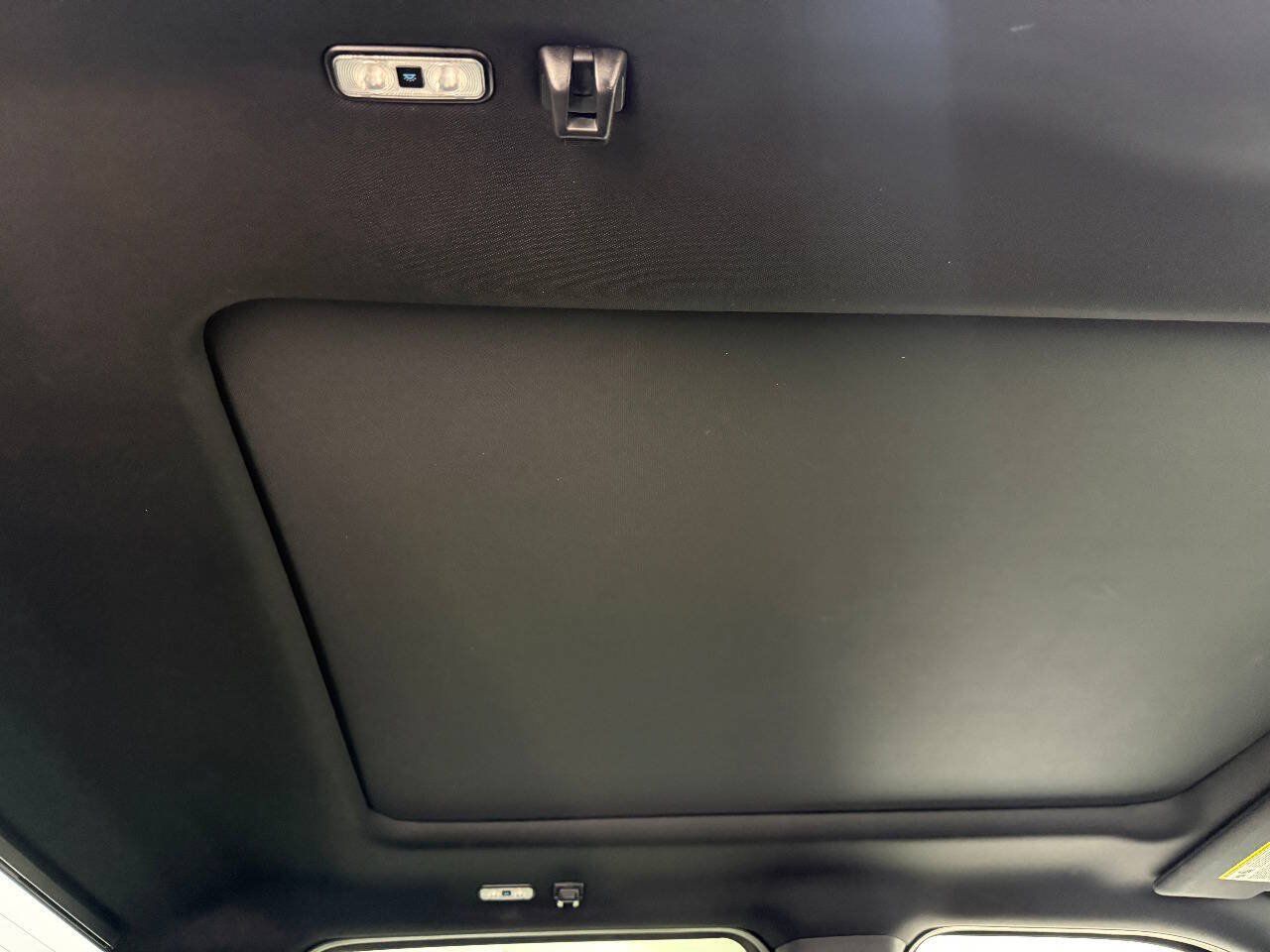 Used 2018 Ford F150 Limited w/ Trailer Tow Package AWD/4WD image 37