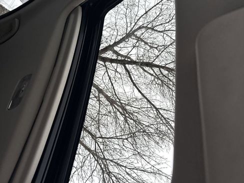 Used 2020 Honda HR-V EX image 23