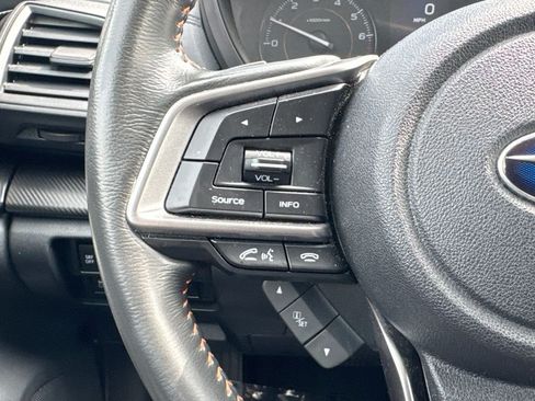 Used 2019 Subaru Crosstrek 2.0i Premium w/ Eyesight System AWD/4WD image 21