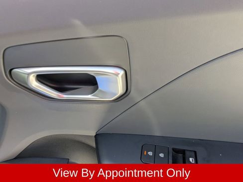 Used 2025 Kia K4 FWD image 31