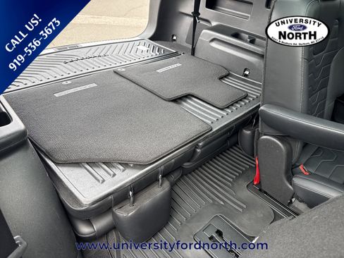 Used 2022 Kia Telluride SX w/ SX Prestige Package AWD/4WD image 49