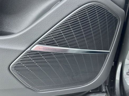 New 2026 Audi Q8 Premium Plus AWD/4WD image 7