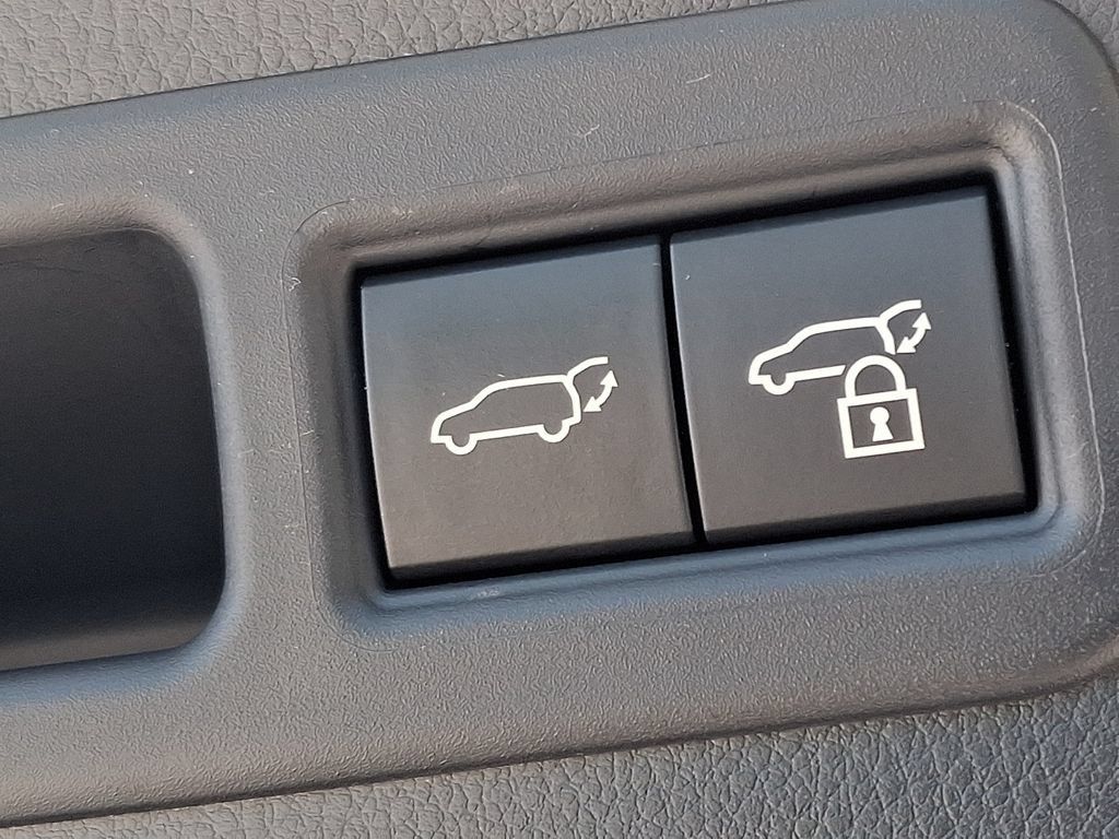 Used 2026 Lexus RX 350h AWD/4WD image 29