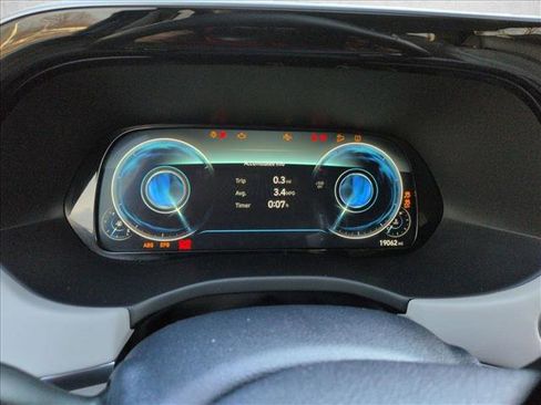 Used 2022 Hyundai Palisade Calligraphy w/ Cargo Package image 11