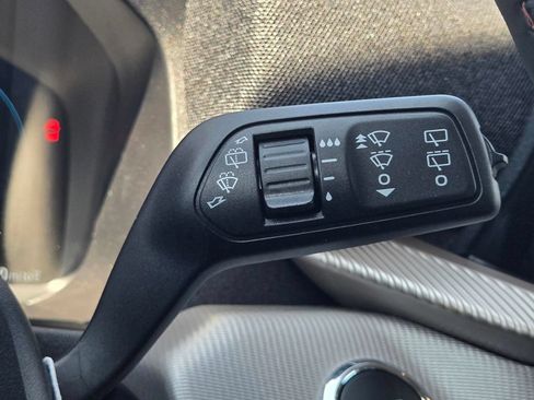 New 2026 Ford Explorer Active AWD/4WD image 22
