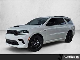 New 2026 Dodge Durango GT w/ Blacktop Package video 1