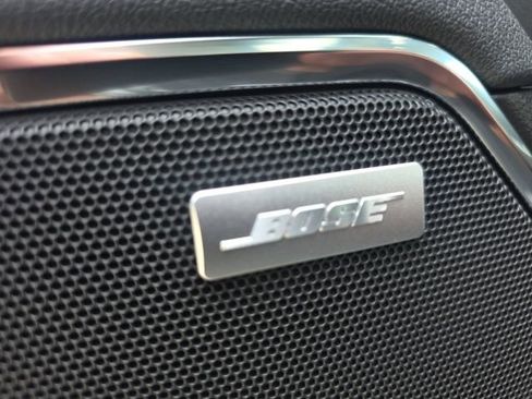 New 2026 Chevrolet Silverado 1500 LT Trail Boss w/ LT Trail Boss Premium Package image 19