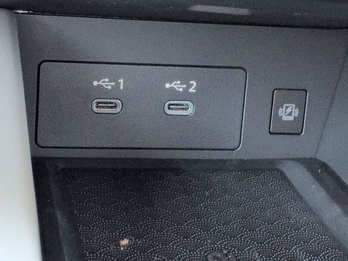 New 2026 INFINITI QX60 Luxe w/ Cargo Package image 26