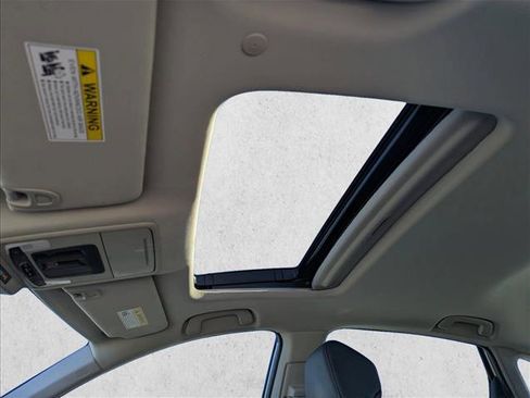 Used 2023 Honda Accord Touring image 22