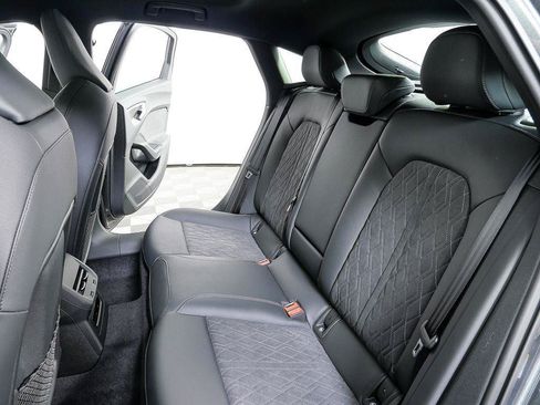 New 2026 Audi S5 Premium Plus AWD/4WD image 21