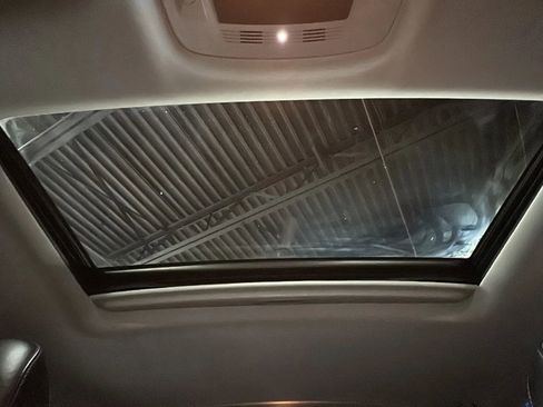 Used 2013 Lexus RX 350 F Sport image 28