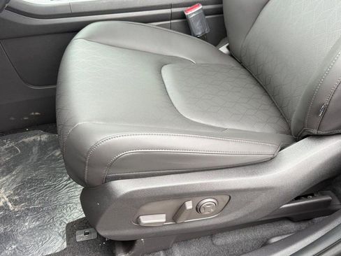 New 2026 Kia Carnival SX image 21