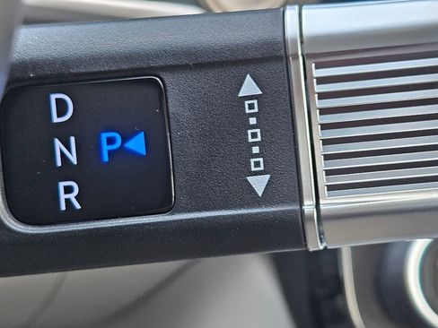 New 2026 Hyundai Tucson SEL image 21